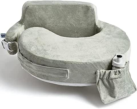 Nursing Pillow